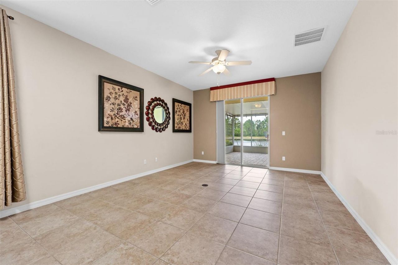 1465 Balsam Willow Trail, Orlando, FL 32825 Photo