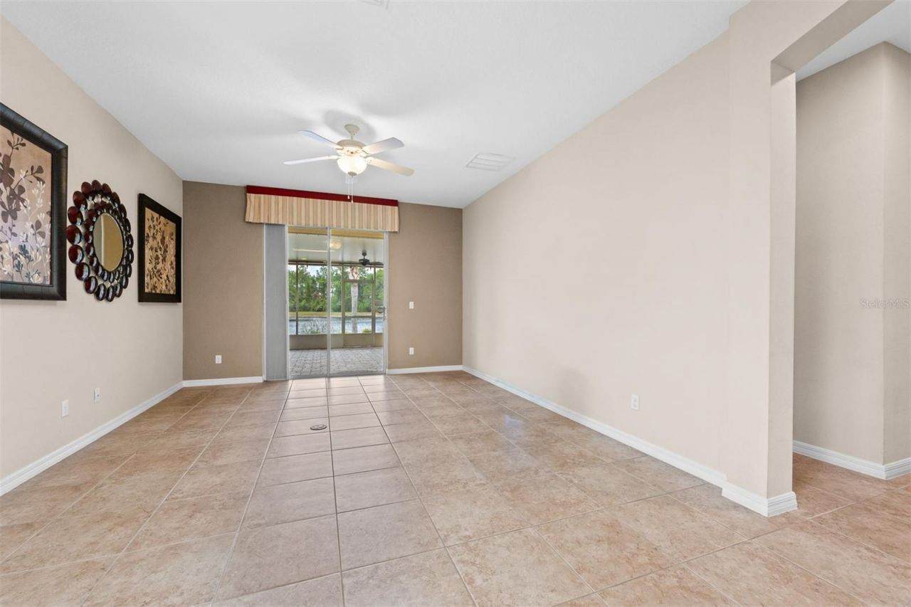 1465 Balsam Willow Trail, Orlando, FL 32825 Photo