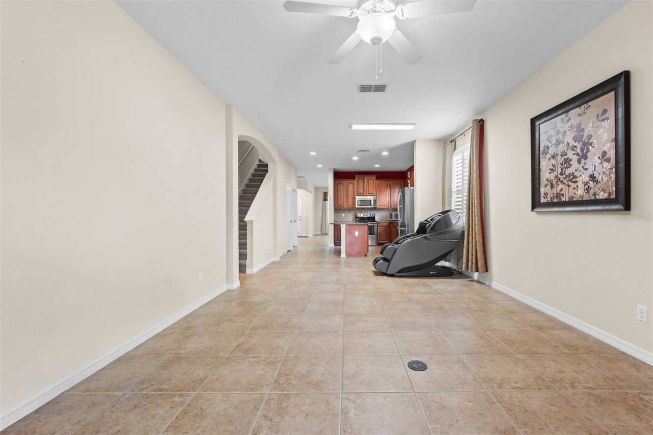 1465 Balsam Willow Trail, Orlando, FL 32825 Photo