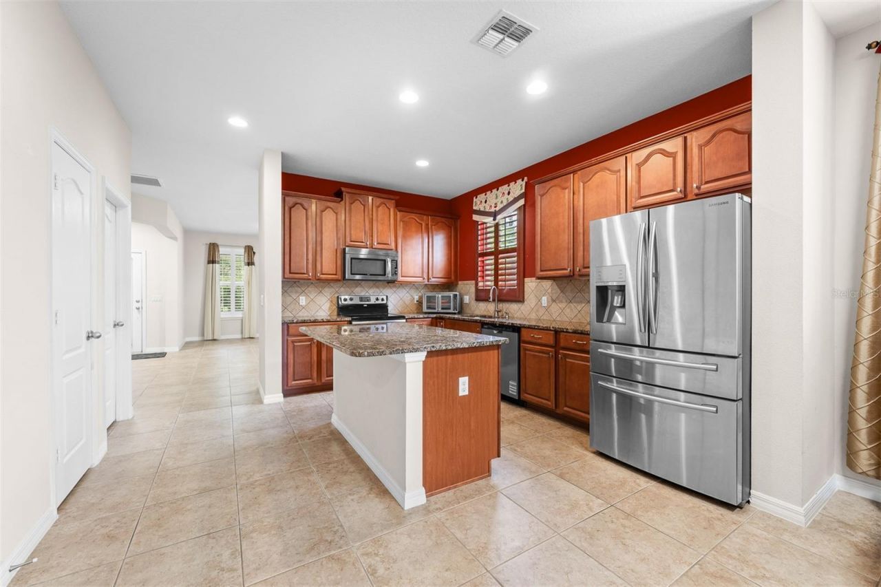 1465 Balsam Willow Trail, Orlando, FL 32825 Photo