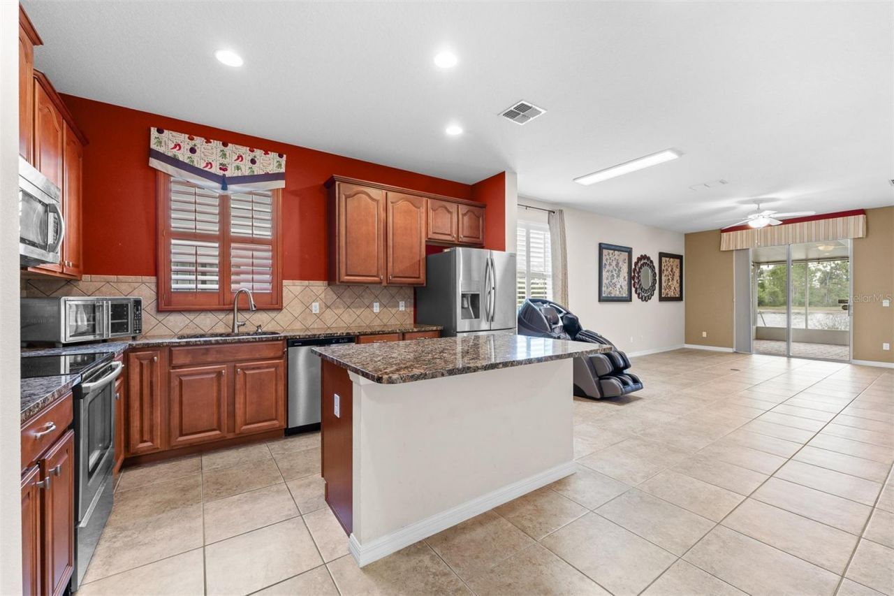 1465 Balsam Willow Trail, Orlando, FL 32825 Photo