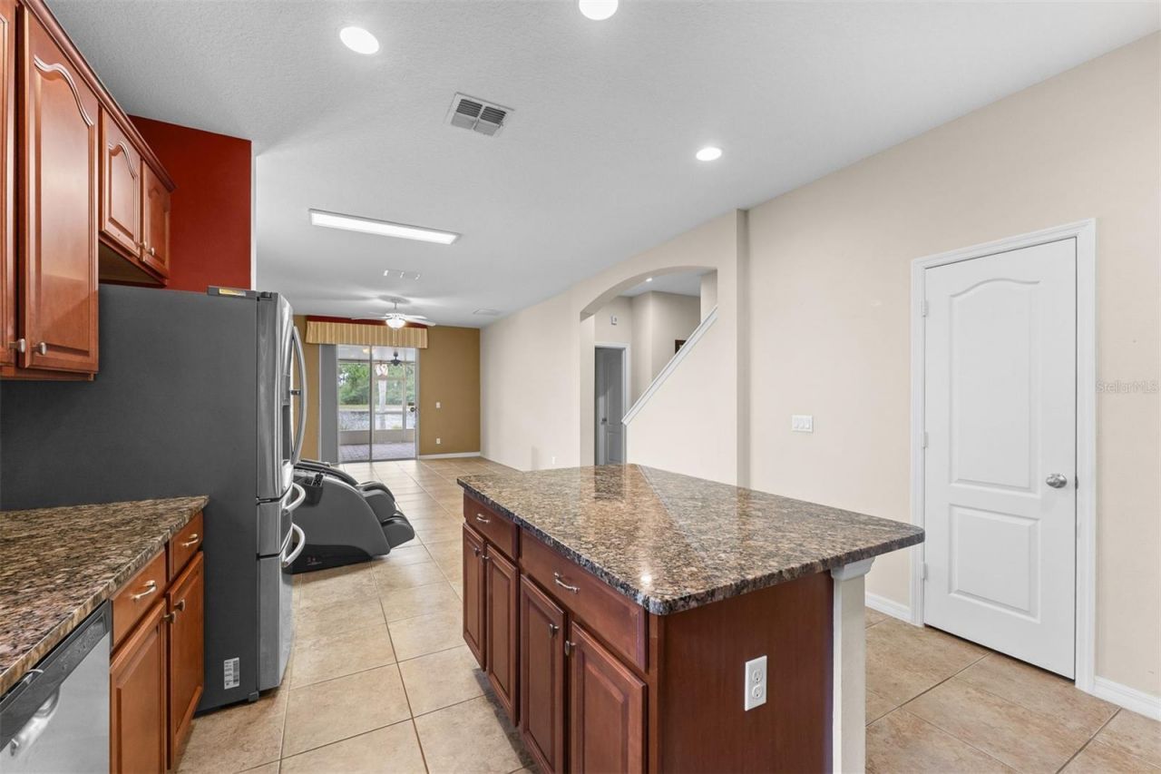 1465 Balsam Willow Trail, Orlando, FL 32825 Photo
