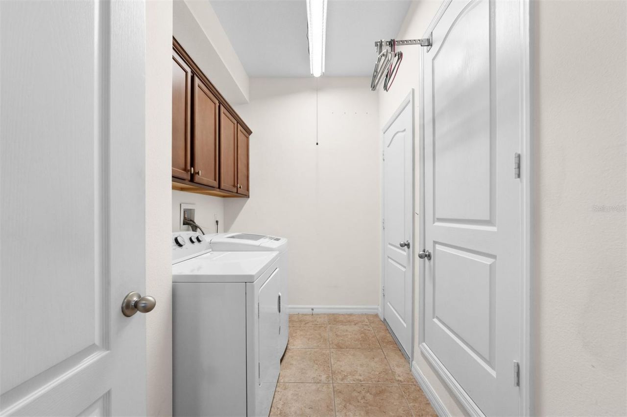 1465 Balsam Willow Trail, Orlando, FL 32825 Photo