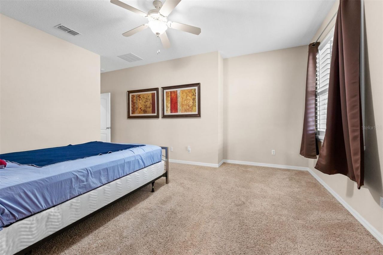 1465 Balsam Willow Trail, Orlando, FL 32825 Photo