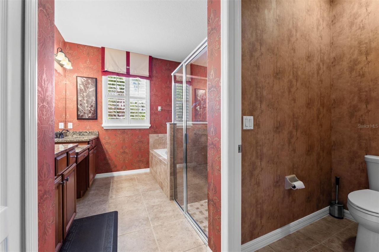 1465 Balsam Willow Trail, Orlando, FL 32825 Photo