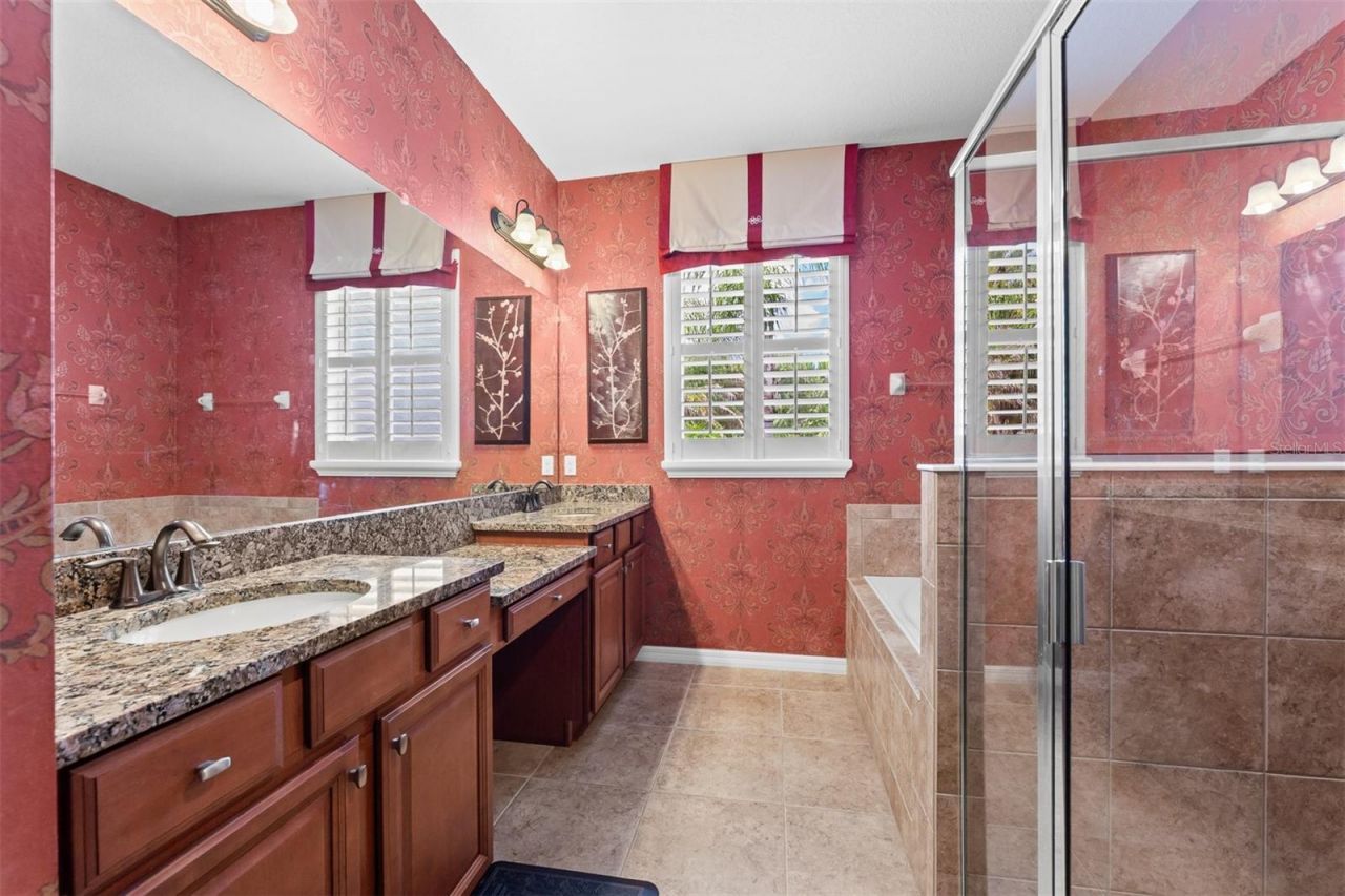 1465 Balsam Willow Trail, Orlando, FL 32825 Photo