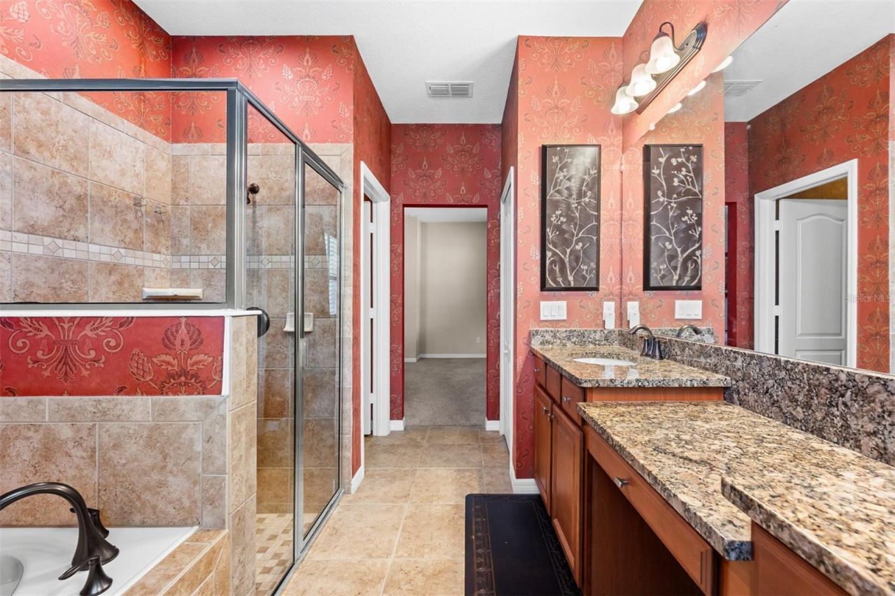 1465 Balsam Willow Trail, Orlando, FL 32825 Photo