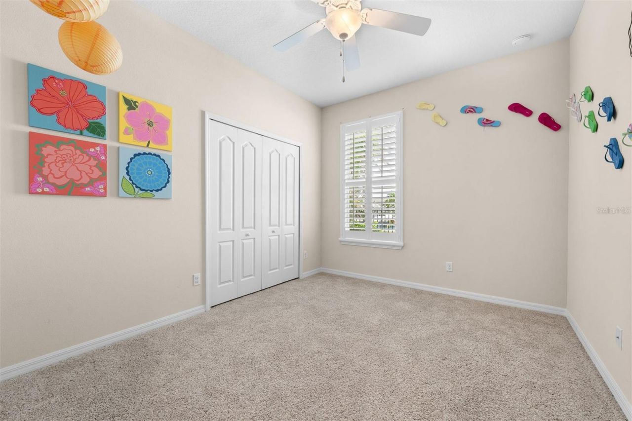 1465 Balsam Willow Trail, Orlando, FL 32825 Photo