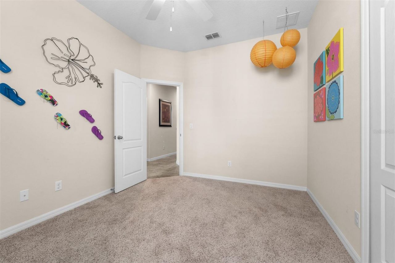 1465 Balsam Willow Trail, Orlando, FL 32825 Photo