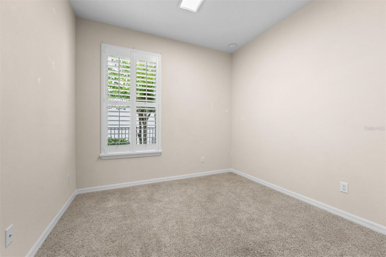 1465 Balsam Willow Trail, Orlando, FL 32825 Photo