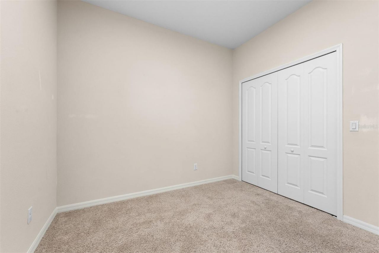 1465 Balsam Willow Trail, Orlando, FL 32825 Photo