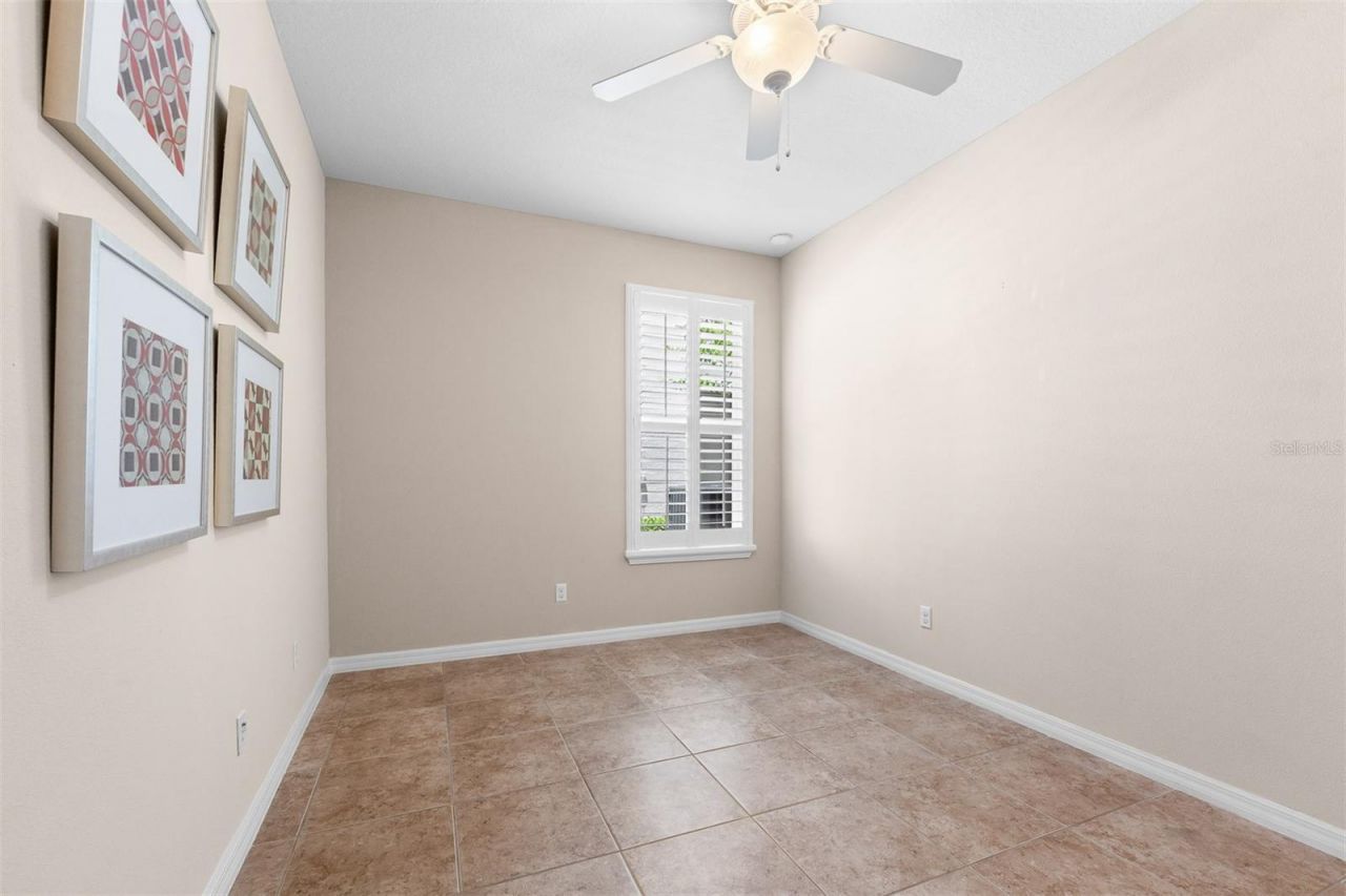 1465 Balsam Willow Trail, Orlando, FL 32825 Photo