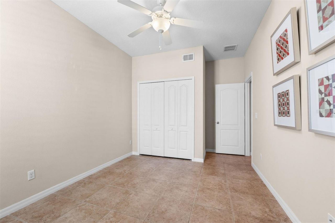 1465 Balsam Willow Trail, Orlando, FL 32825 Photo