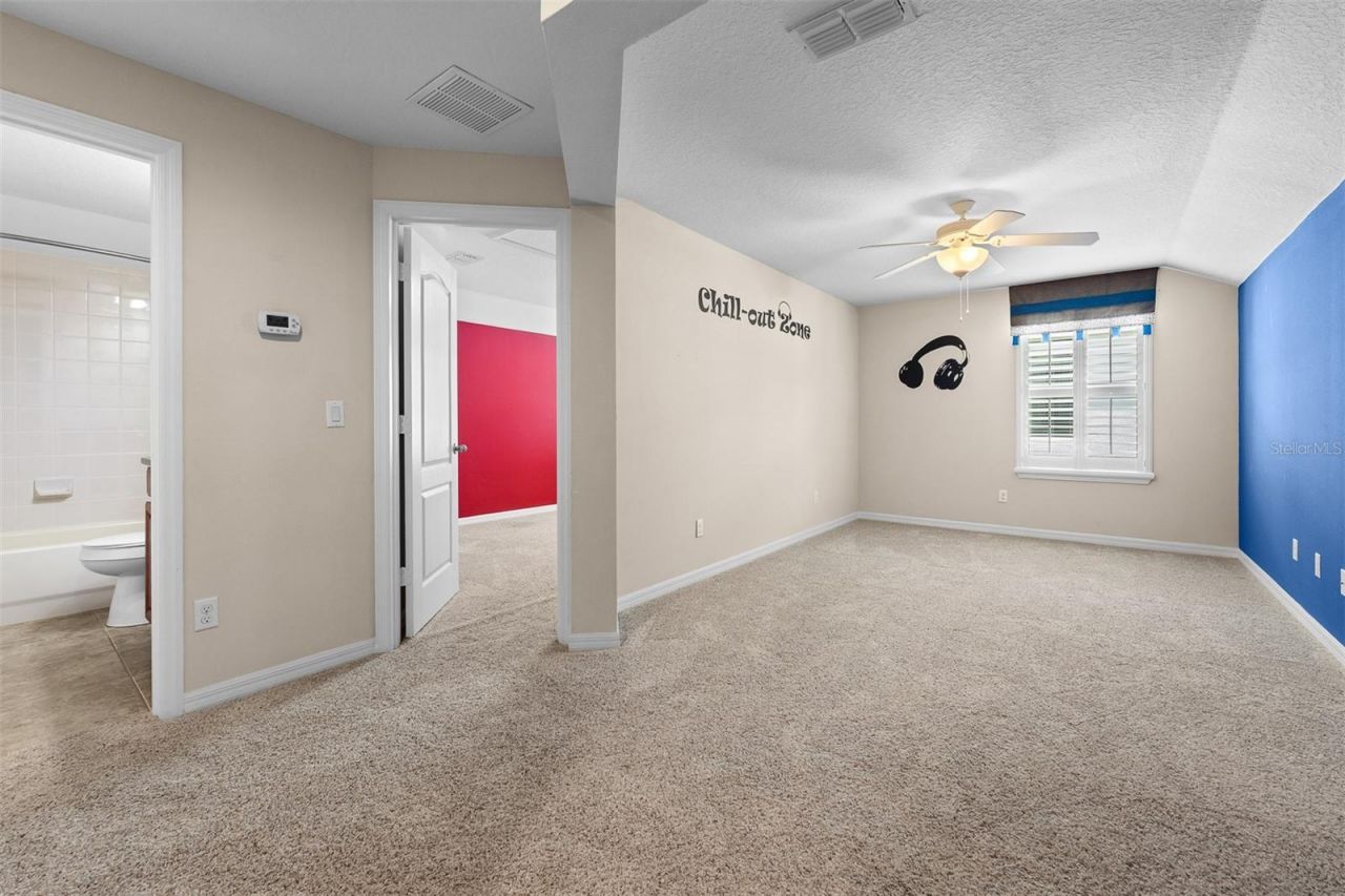 1465 Balsam Willow Trail, Orlando, FL 32825 Photo