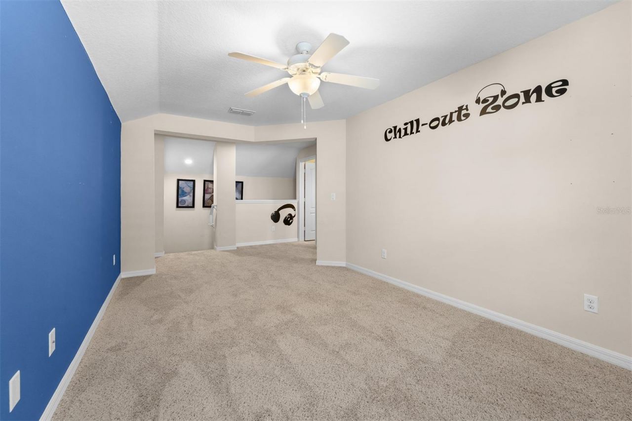 1465 Balsam Willow Trail, Orlando, FL 32825 Photo