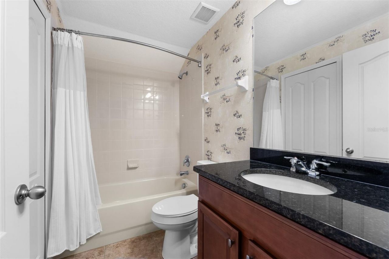 1465 Balsam Willow Trail, Orlando, FL 32825 Photo
