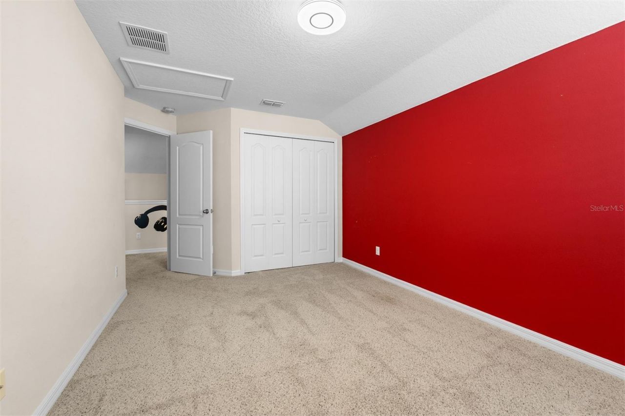 1465 Balsam Willow Trail, Orlando, FL 32825 Photo