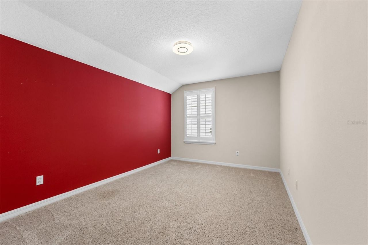 1465 Balsam Willow Trail, Orlando, FL 32825 Photo