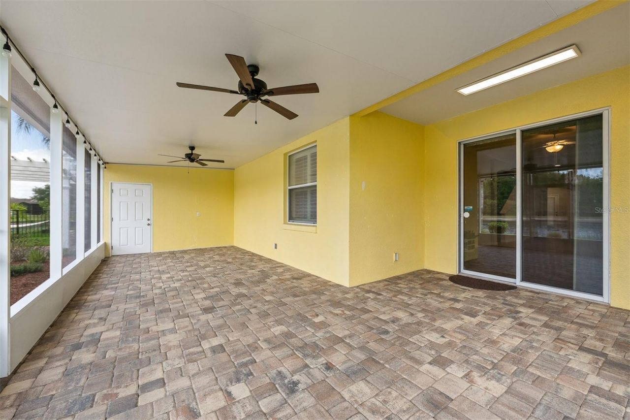 1465 Balsam Willow Trail, Orlando, FL 32825 Photo