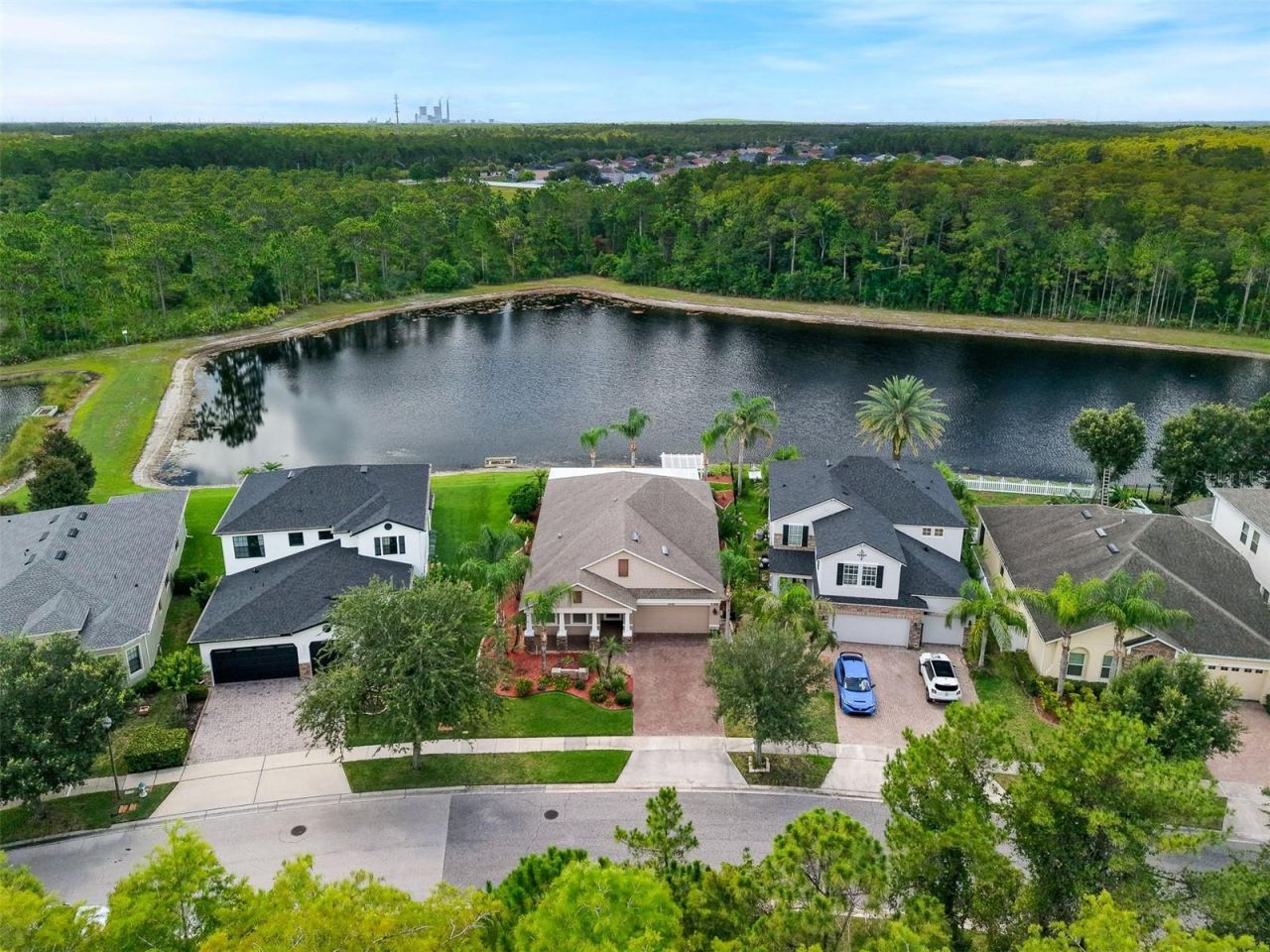 1465 Balsam Willow Trail, Orlando, FL 32825 Photo