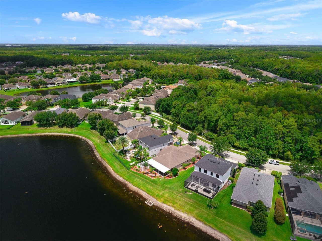 1465 Balsam Willow Trail, Orlando, FL 32825 Photo