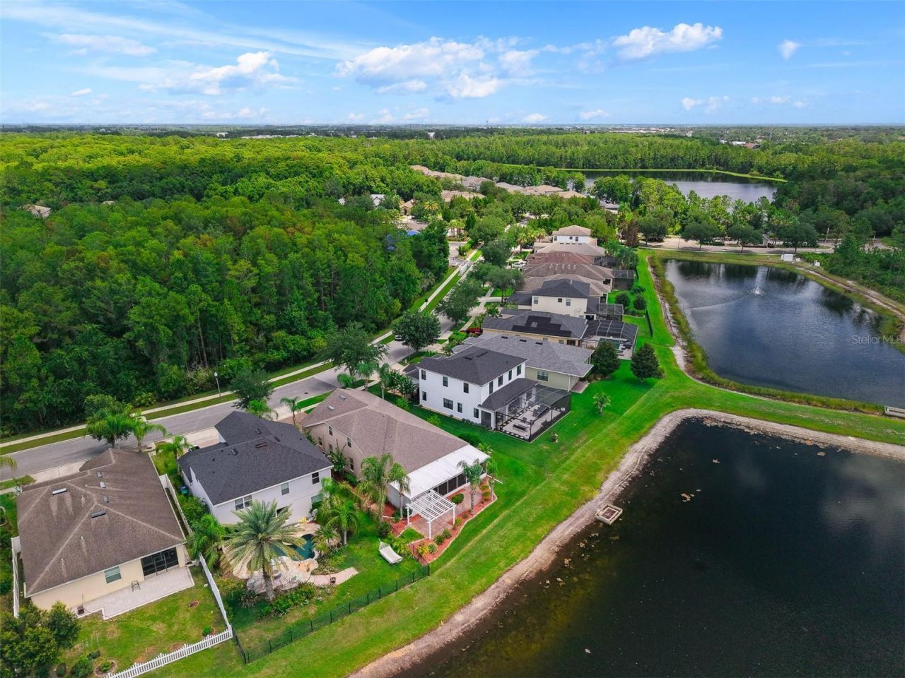 1465 Balsam Willow Trail, Orlando, FL 32825 Photo