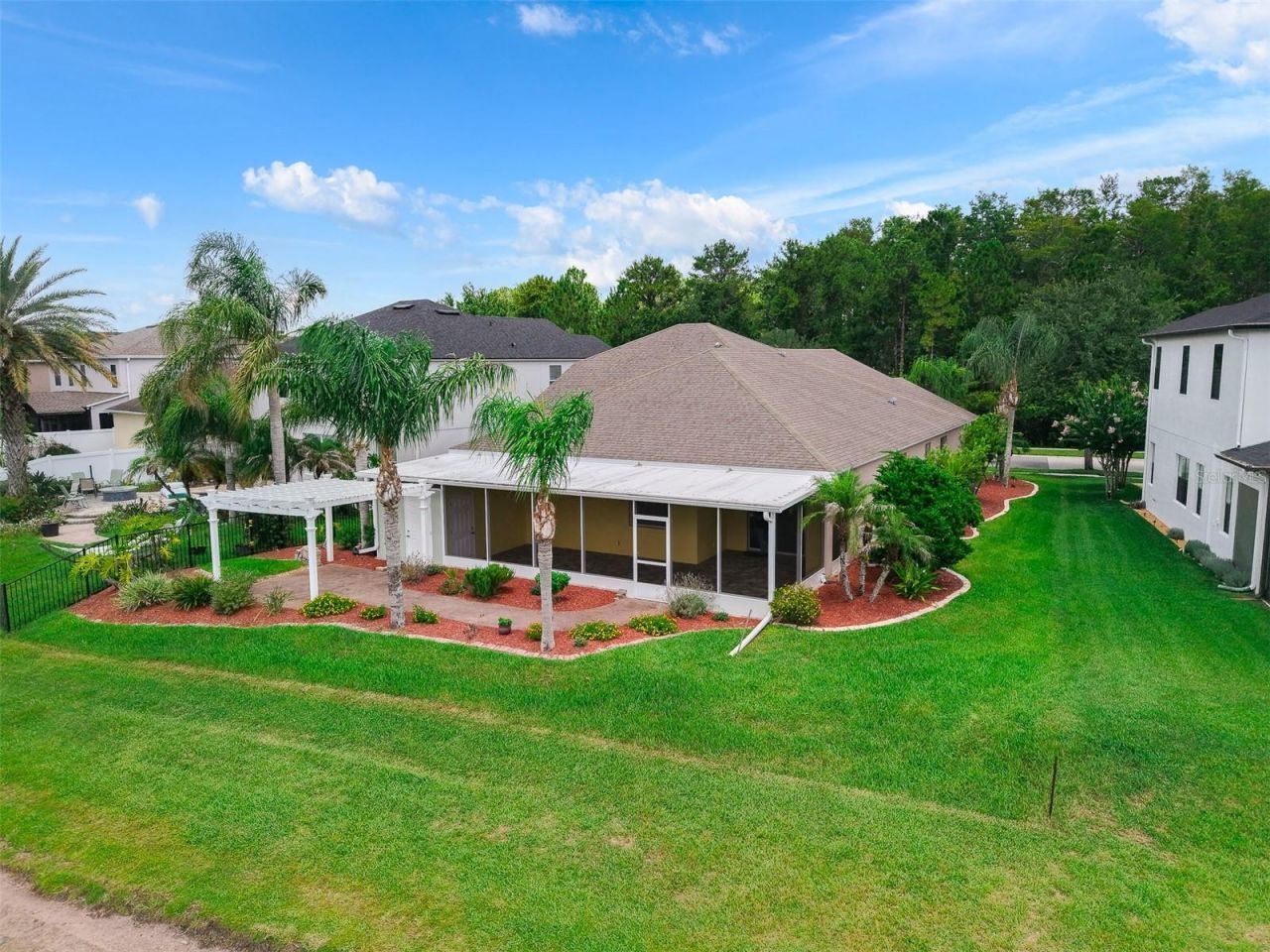 1465 Balsam Willow Trail, Orlando, FL 32825 Photo
