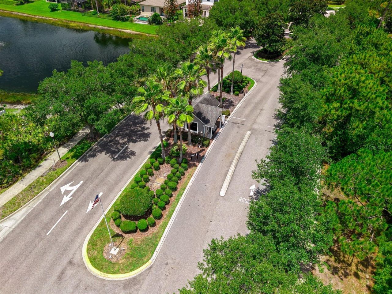 1465 Balsam Willow Trail, Orlando, FL 32825 Photo