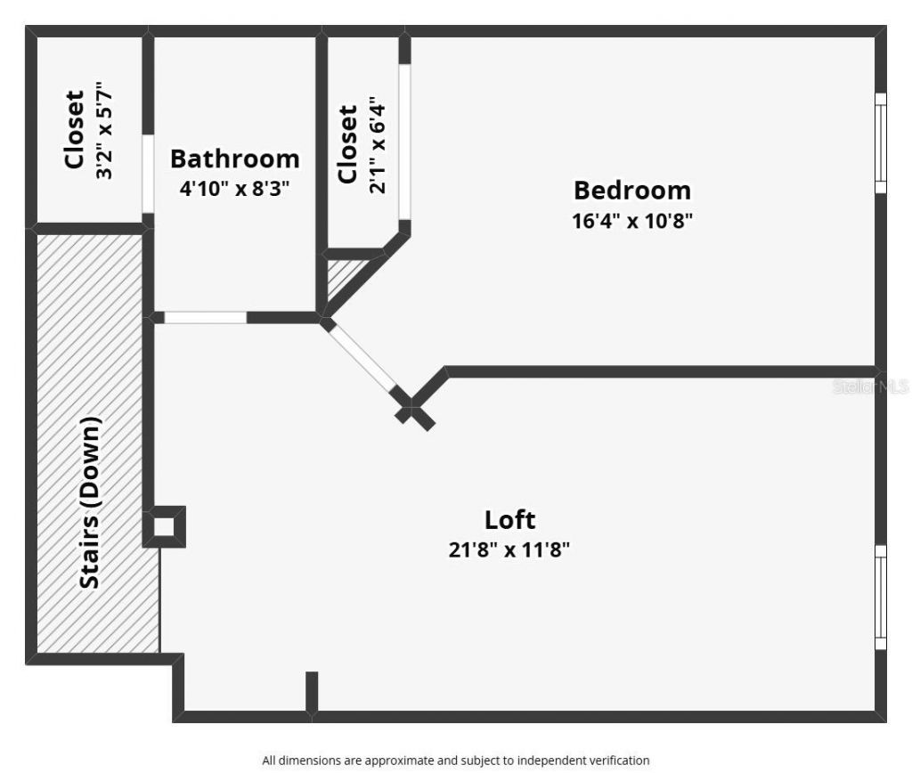 1465 Balsam Willow Trail, Orlando, FL 32825 Photo