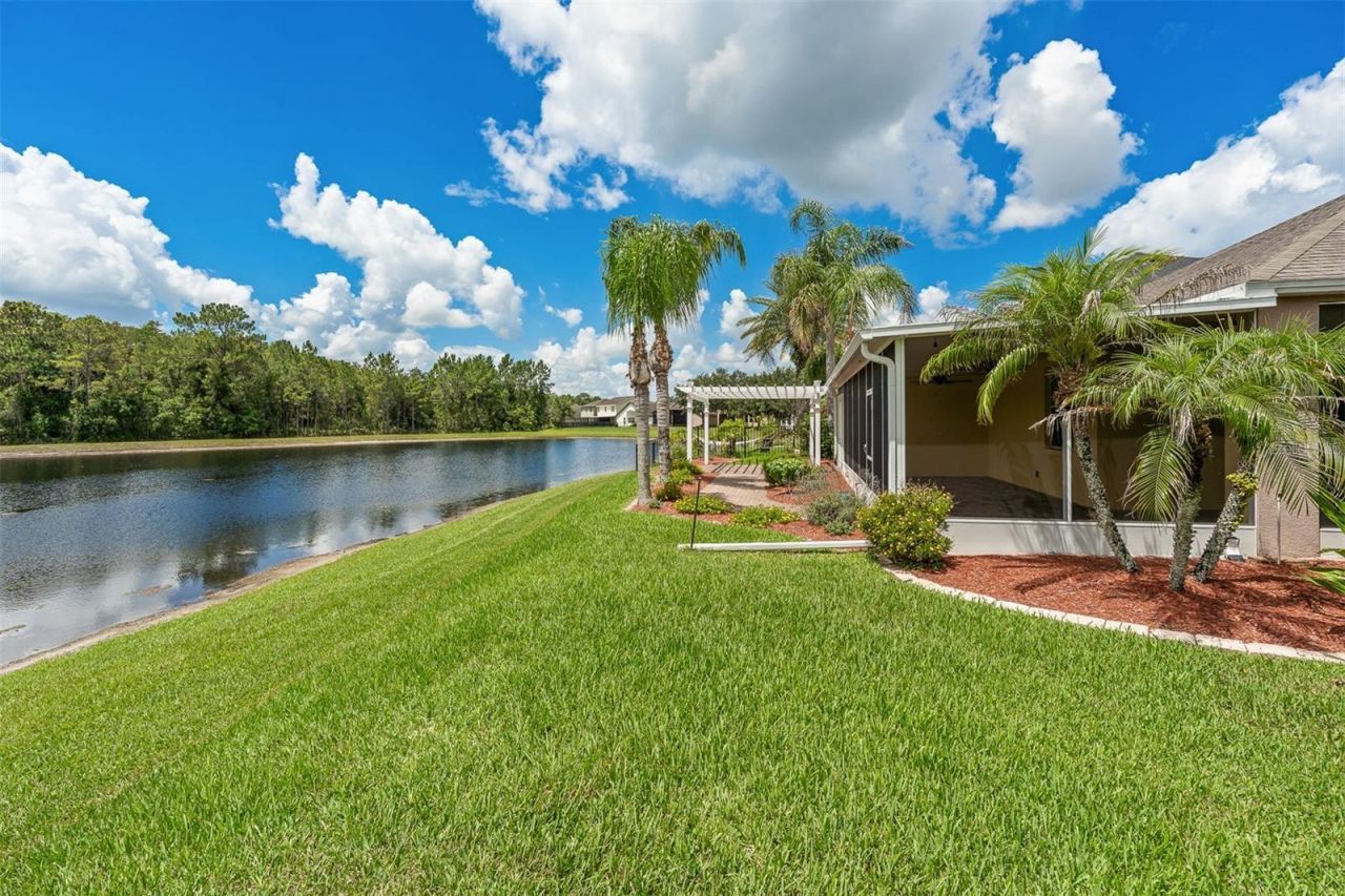 1465 Balsam Willow Trail, Orlando, FL 32825 Photo