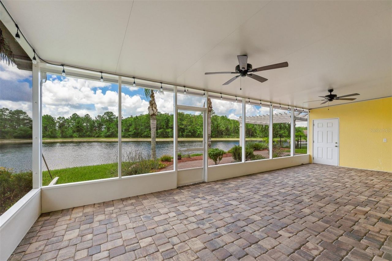 1465 Balsam Willow Trail, Orlando, FL 32825 Photo