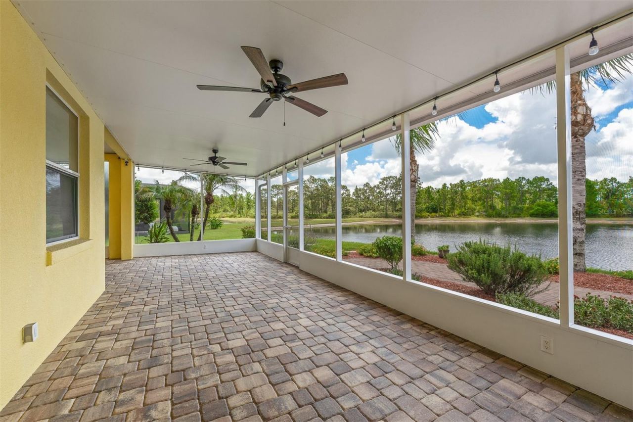 1465 Balsam Willow Trail, Orlando, FL 32825 Photo