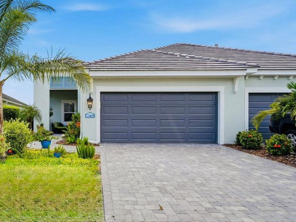 12468 PALATKA DRIVE, VENICE, FL 34293
