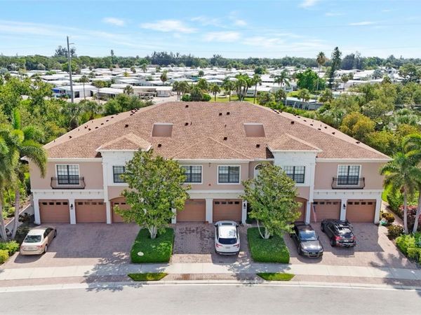 7228 HAMILTON ROAD, Unit 7228, BRADENTON, FL 34209