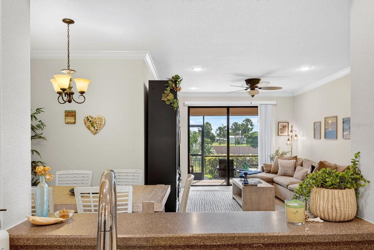7228 Hamilton Road, Unit 7228, Bradenton, FL 34209 Photo