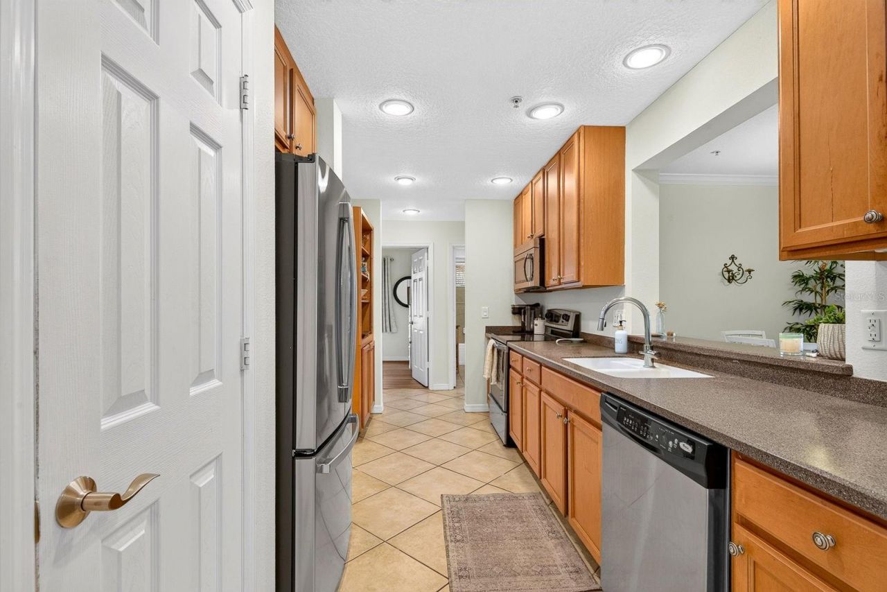 7228 Hamilton Road, Unit 7228, Bradenton, FL 34209 Photo