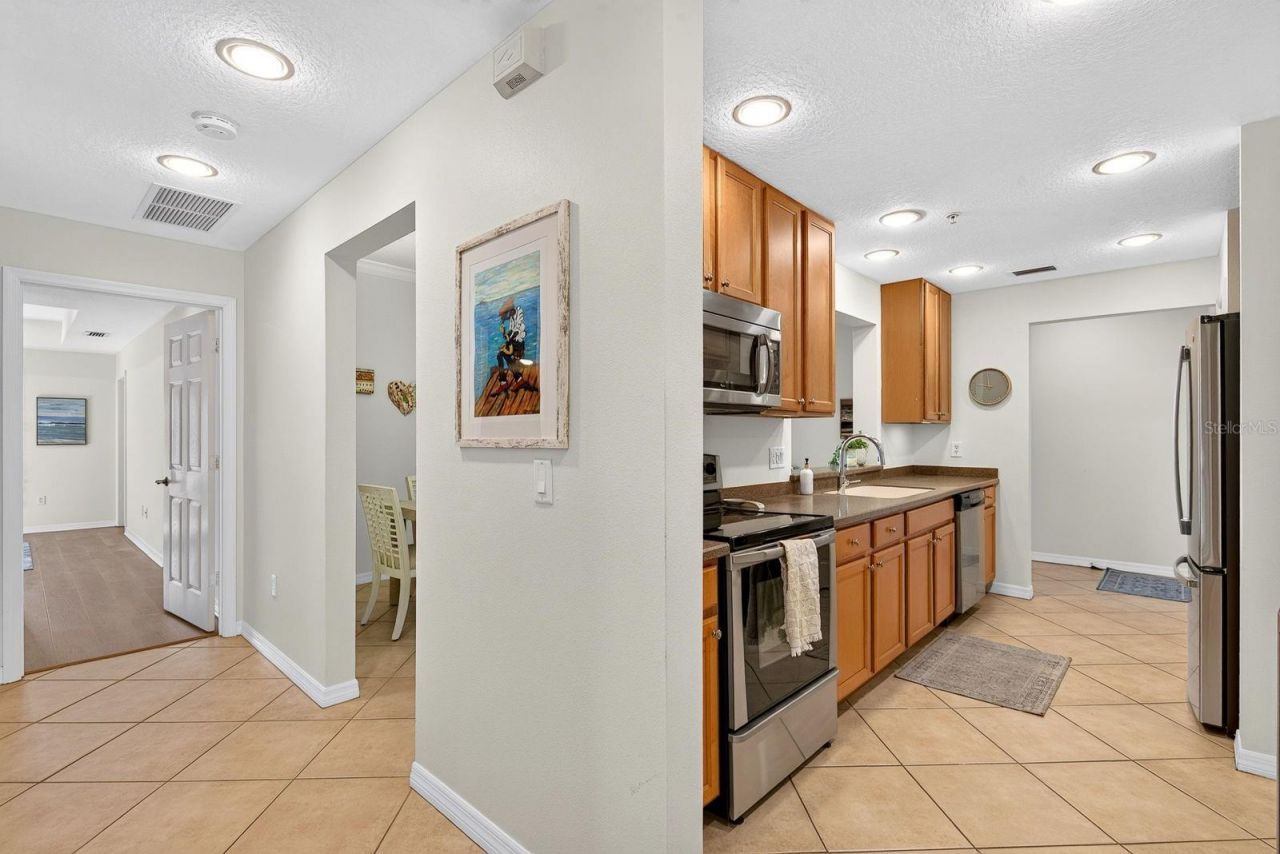 7228 Hamilton Road, Unit 7228, Bradenton, FL 34209 Photo