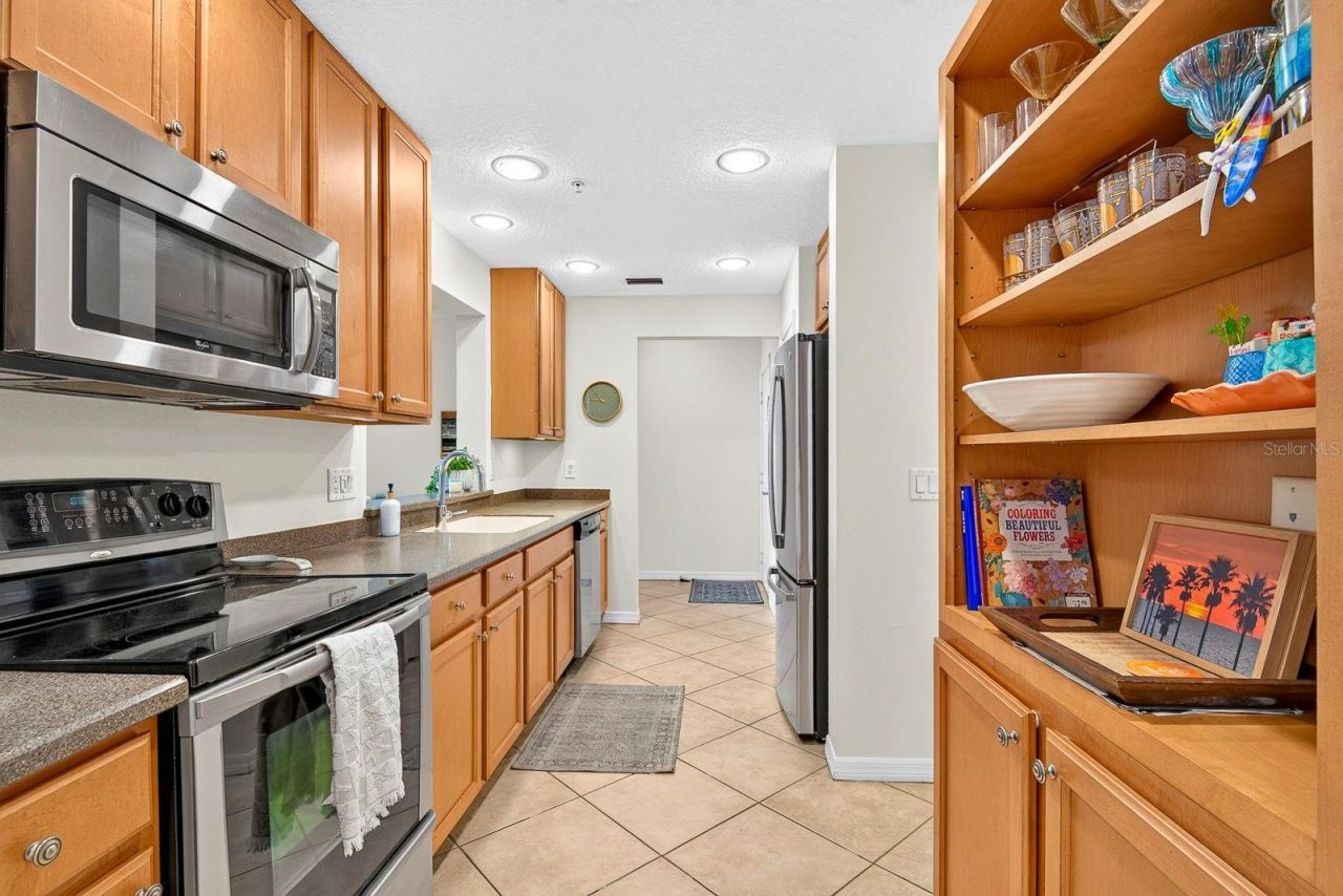 7228 Hamilton Road, Unit 7228, Bradenton, FL 34209 Photo