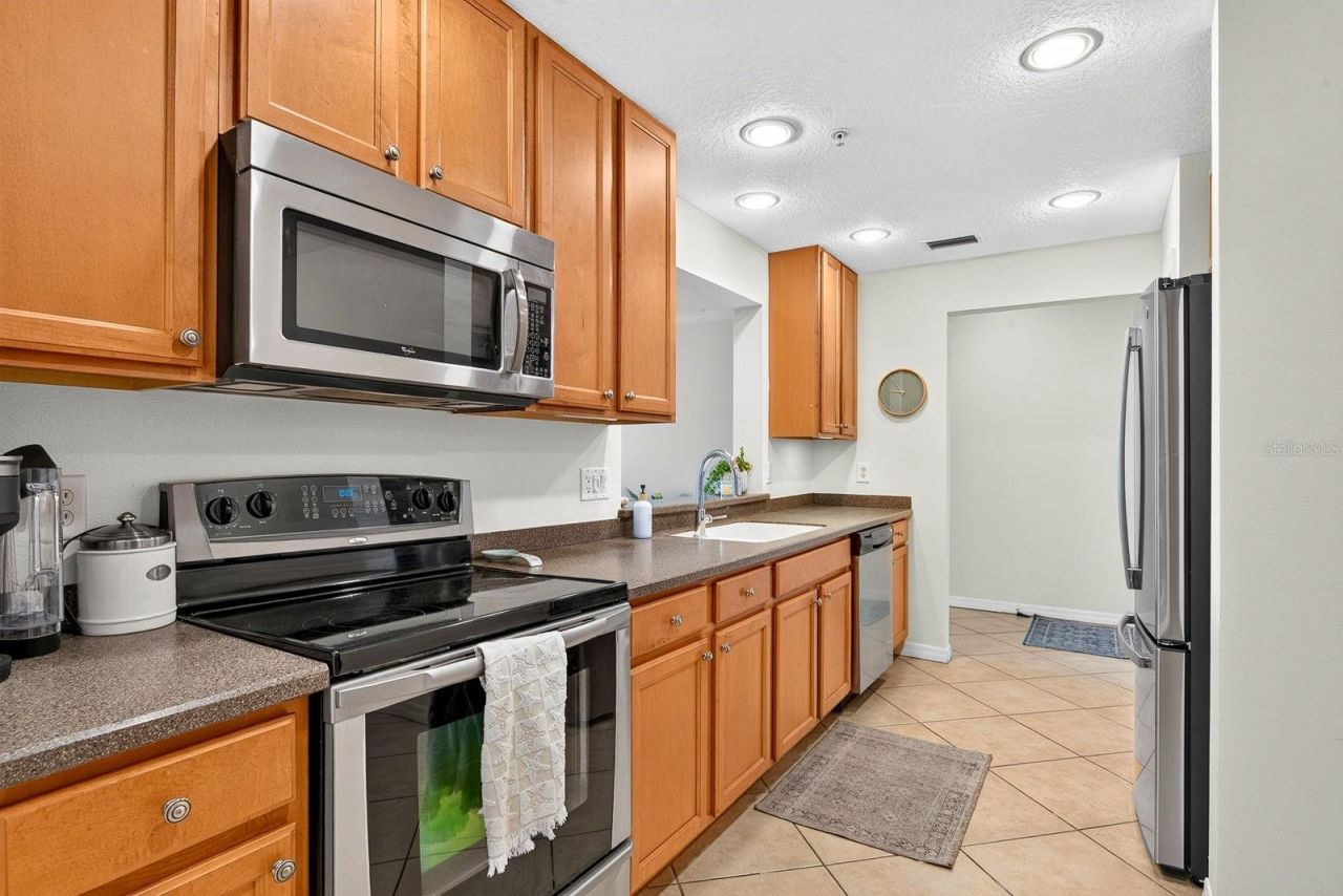 7228 Hamilton Road, Unit 7228, Bradenton, FL 34209 Photo