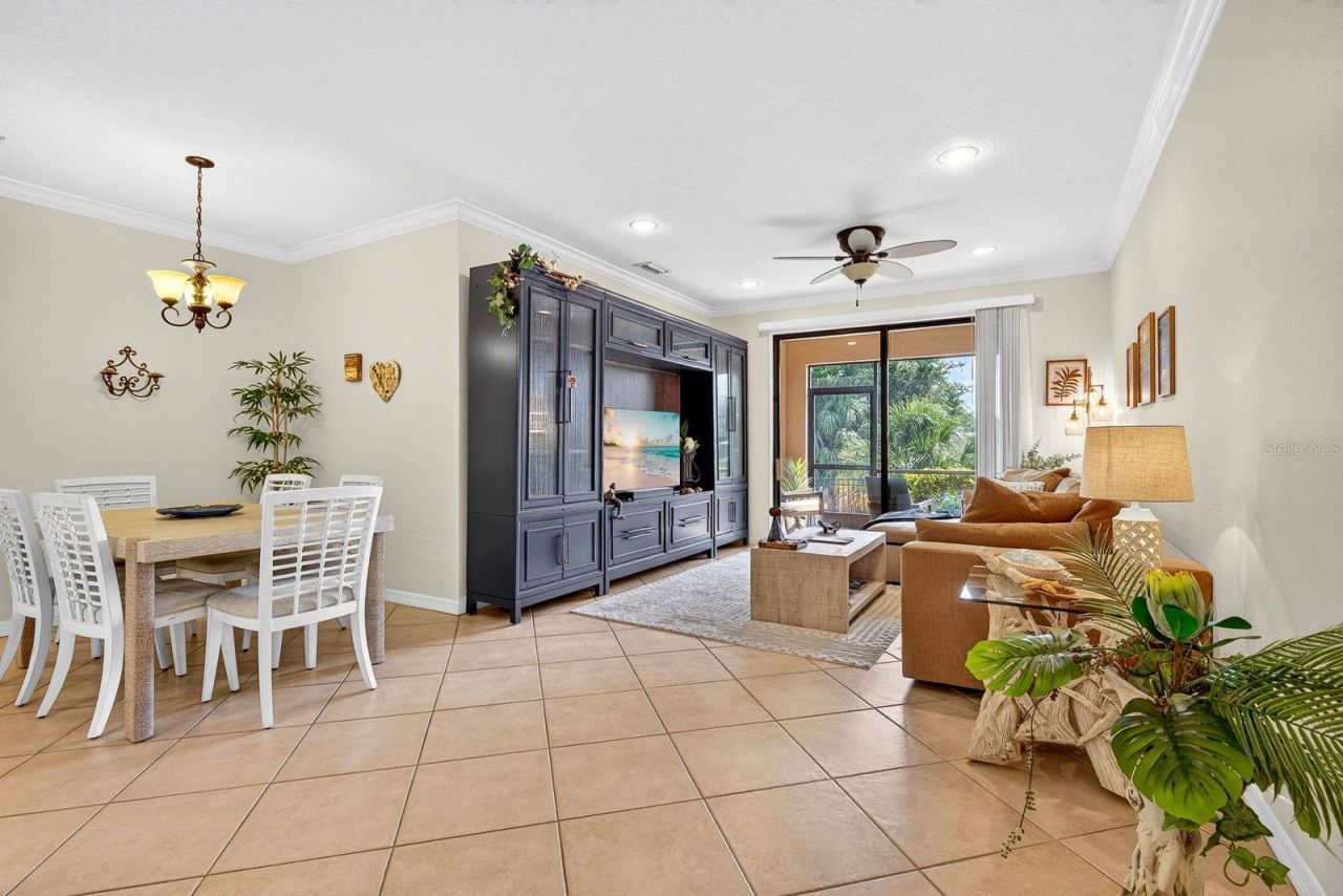 7228 Hamilton Road, Unit 7228, Bradenton, FL 34209 Photo