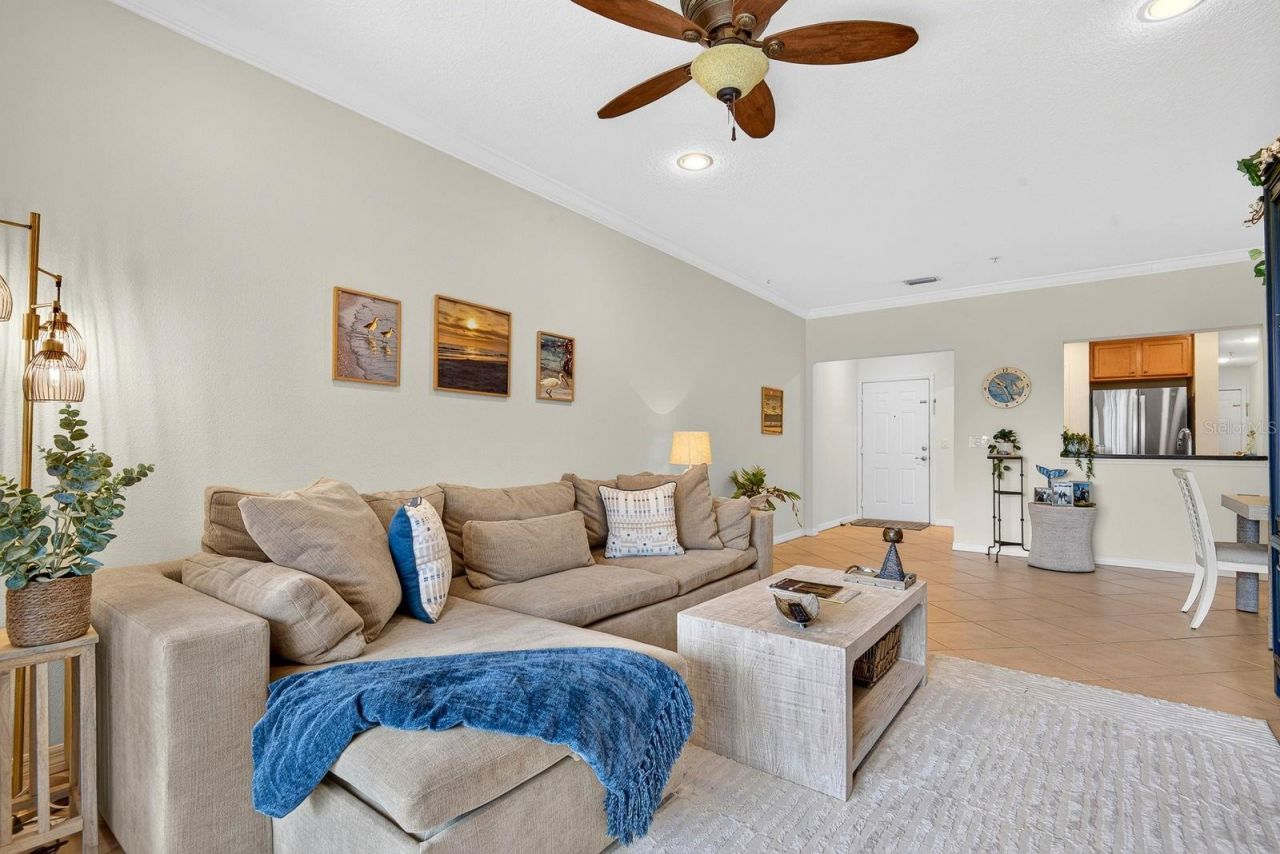 7228 Hamilton Road, Unit 7228, Bradenton, FL 34209 Photo