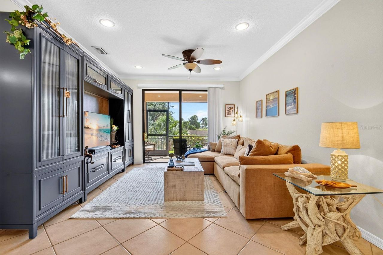 7228 Hamilton Road, Unit 7228, Bradenton, FL 34209 Photo