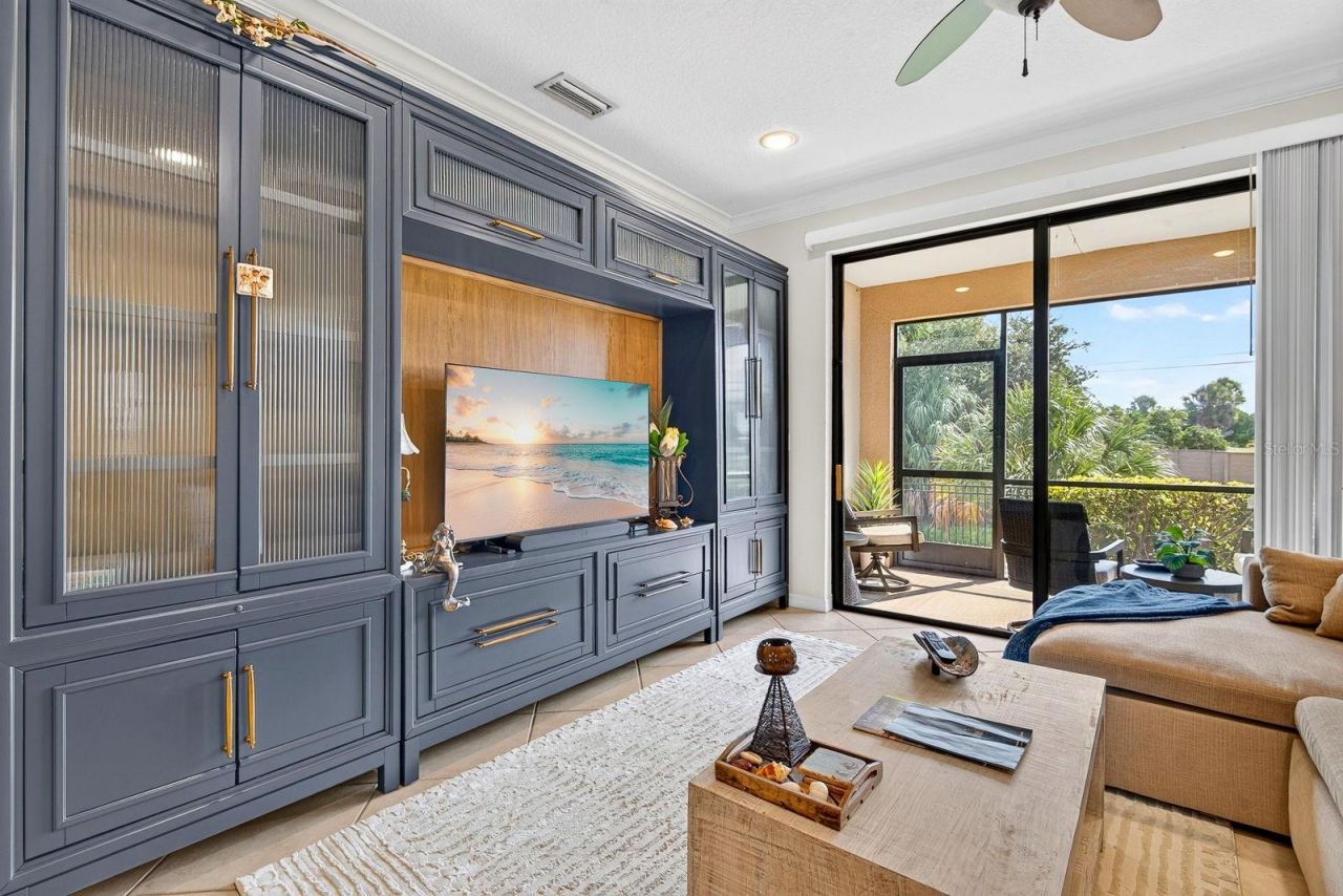 7228 Hamilton Road, Unit 7228, Bradenton, FL 34209 Photo