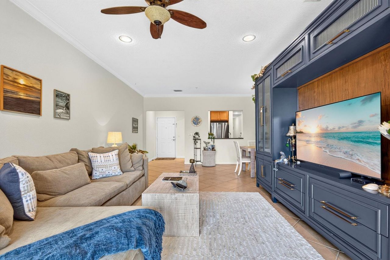 7228 Hamilton Road, Unit 7228, Bradenton, FL 34209 Photo