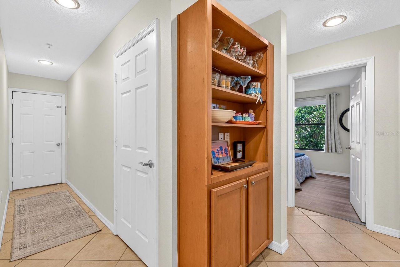7228 Hamilton Road, Unit 7228, Bradenton, FL 34209 Photo