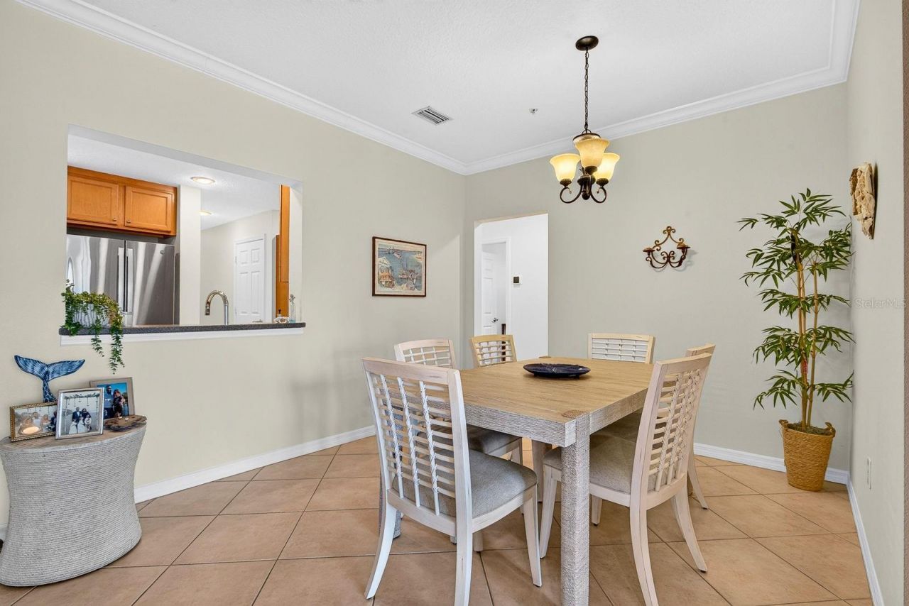 7228 Hamilton Road, Unit 7228, Bradenton, FL 34209 Photo