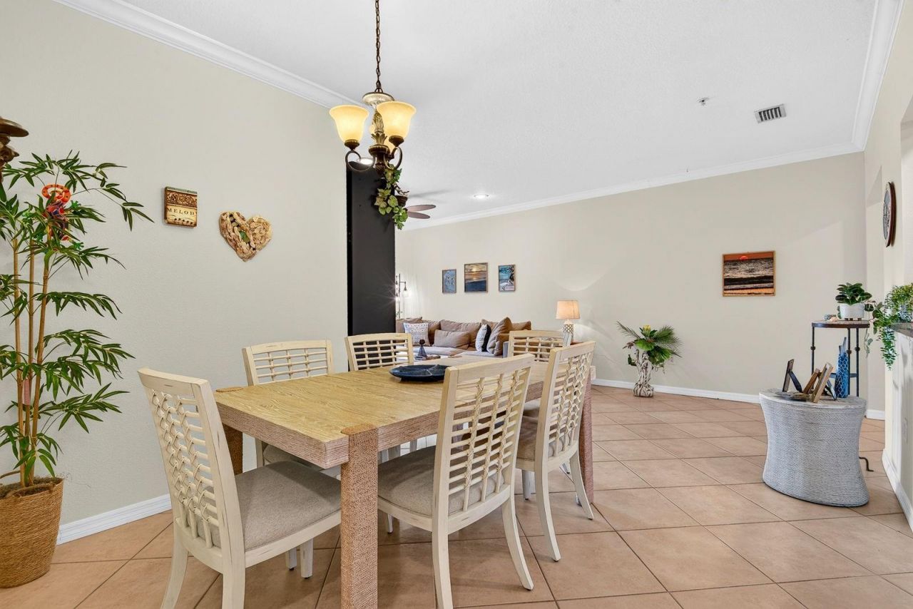 7228 Hamilton Road, Unit 7228, Bradenton, FL 34209 Photo