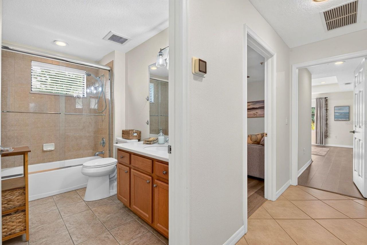 7228 Hamilton Road, Unit 7228, Bradenton, FL 34209 Photo