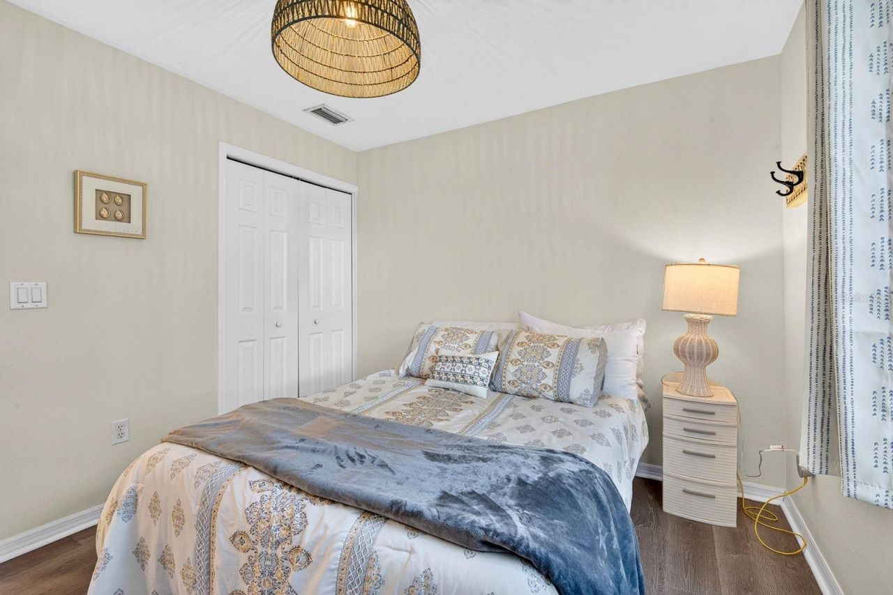 7228 Hamilton Road, Unit 7228, Bradenton, FL 34209 Photo