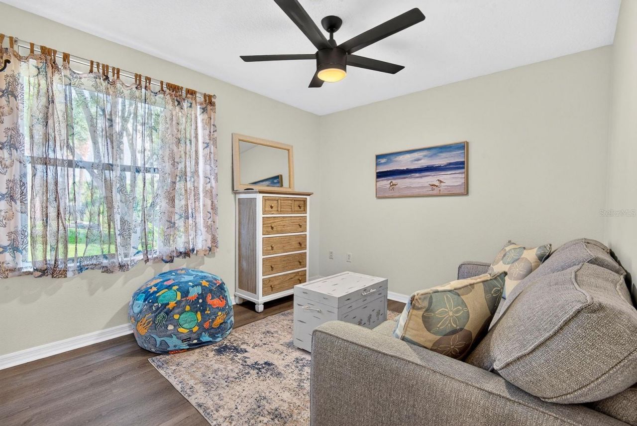 7228 Hamilton Road, Unit 7228, Bradenton, FL 34209 Photo